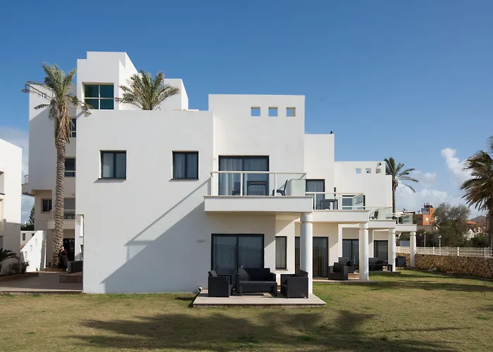 Jacob Sea Life Nahariya